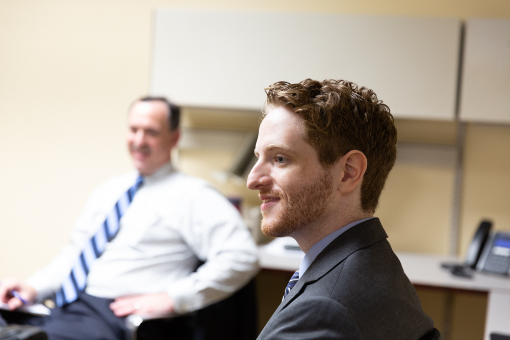 Ohio Lawyers Who Help with Real Estate Matters ohio real estate lawyers