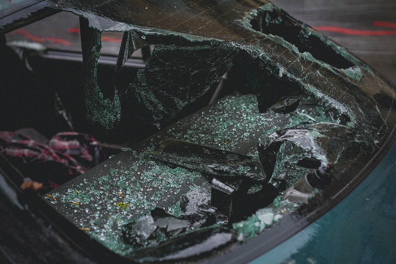 Car accident lawyer ohio Car accident lawyer ohio