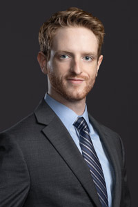 Dattilo_Jacob-38_200x300 jacob dattilo attorney