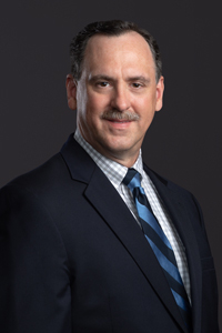 Holaway_Eric-7_200x300 attorney eric holloway