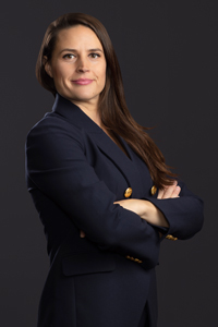Varcho_Marissa_200x300 attorney marissa varcho