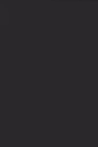 blank to be added later