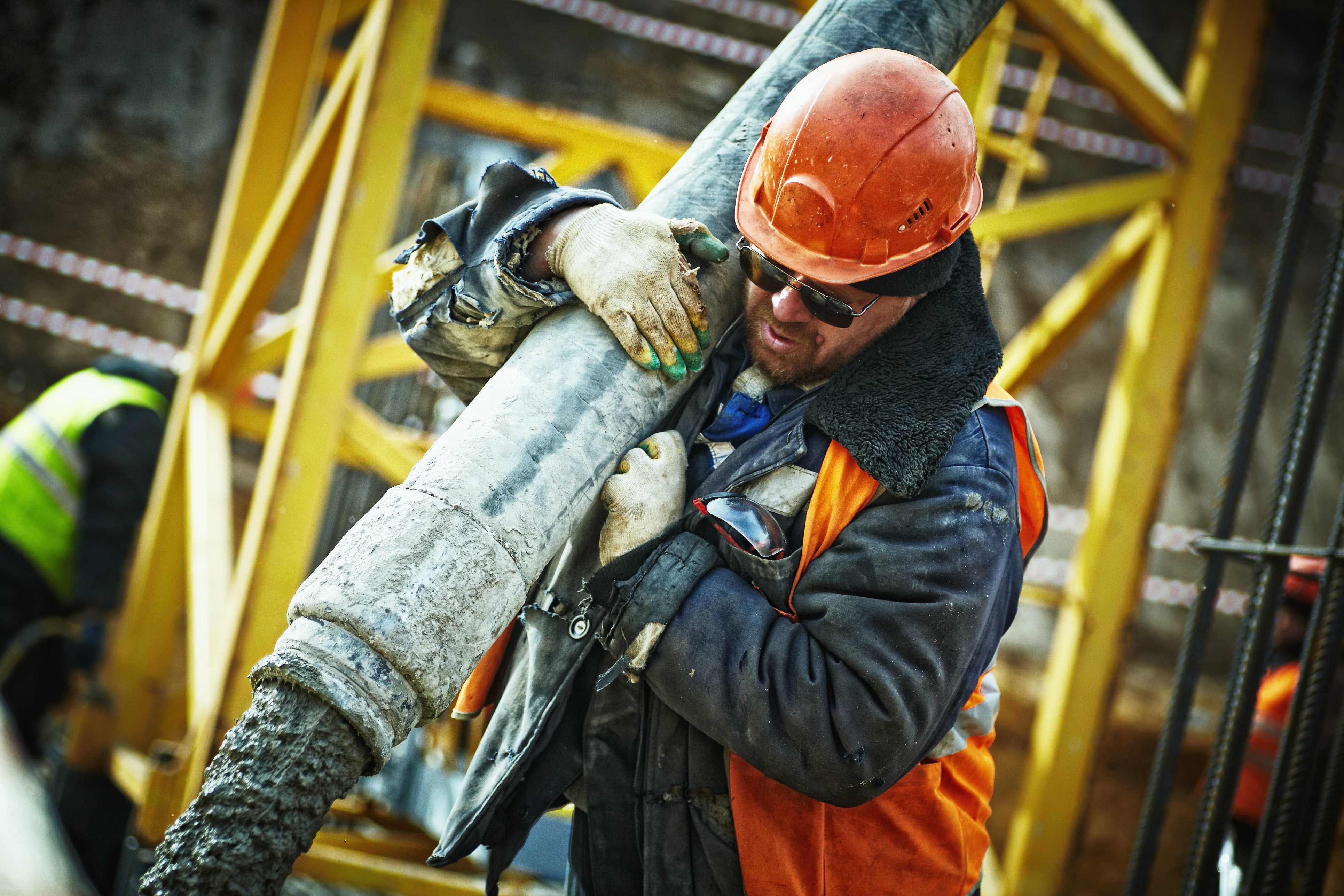 ohio workers comp lawyer ohio workers comp lawyer