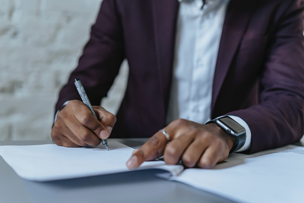 ohio will drafting writing lawyers lawyer for a will
