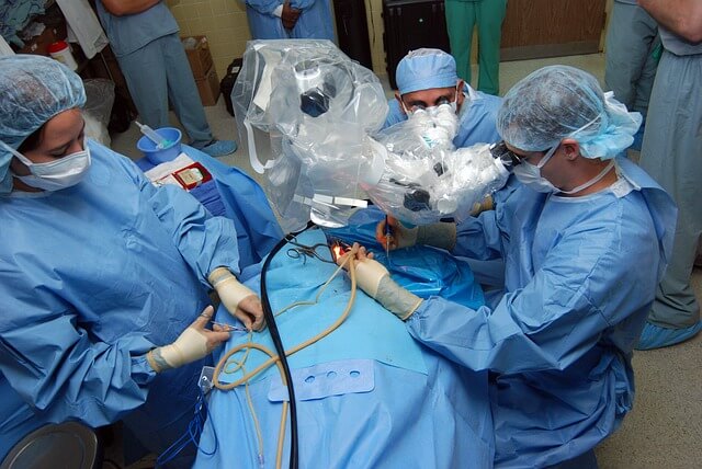 ohio medical error doctor screwed up ohio