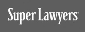superlawyers-logo Superlawyer
