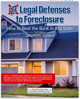 27 legal foreclosure thumbnail