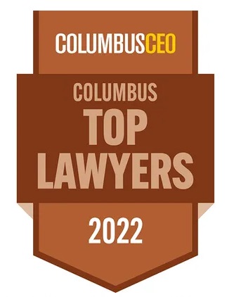 top lawyers doucet co top lawyers CEO magazine