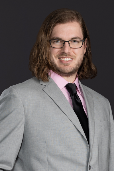 20230309_Colier_Josiah-1020 - cropped 20230309_Colier_Josiah-1020 - cropped