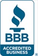 bbb logo